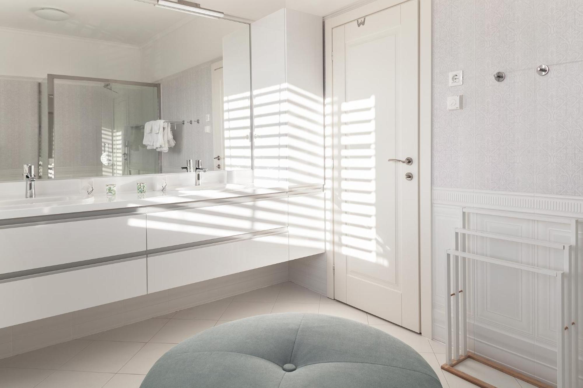 Luxury Rooms Vila Carissa Malinska Zewnętrze zdjęcie