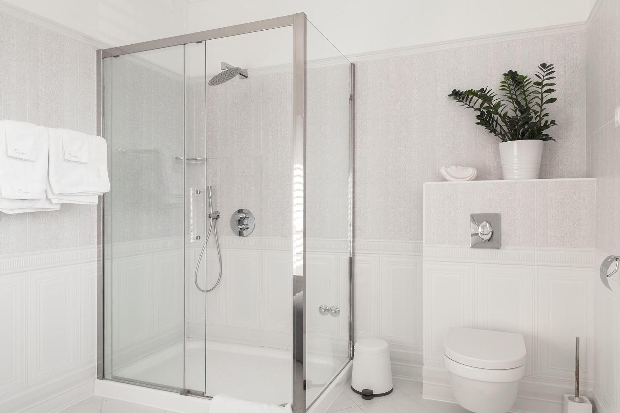Luxury Rooms Vila Carissa Malinska Zewnętrze zdjęcie