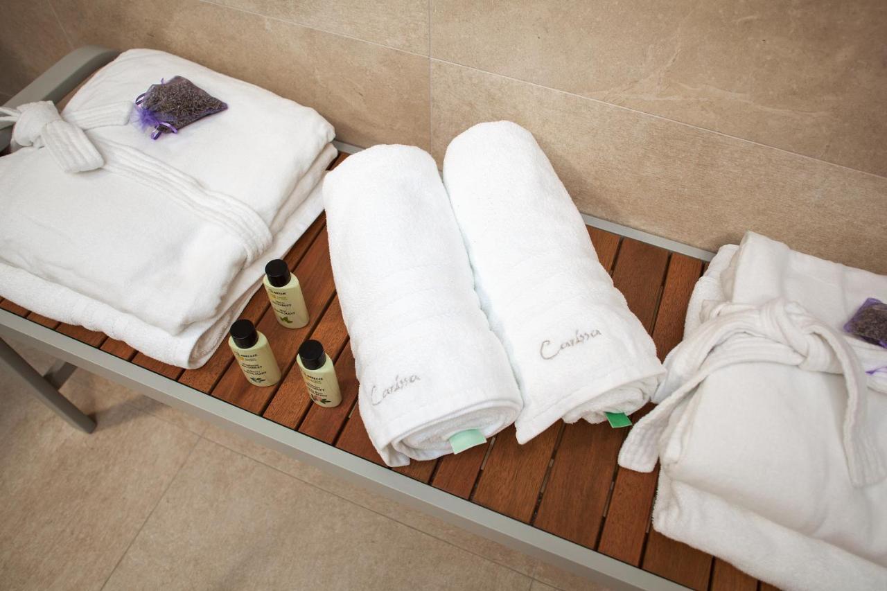 Luxury Rooms Vila Carissa Malinska Zewnętrze zdjęcie